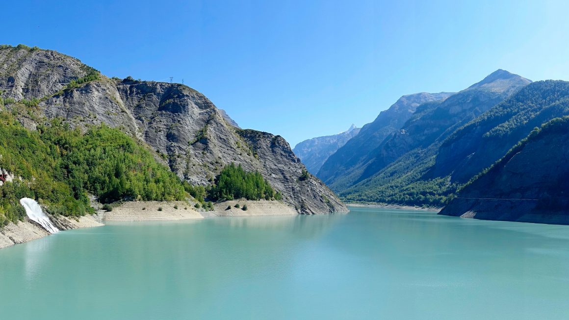 Visiter Isère